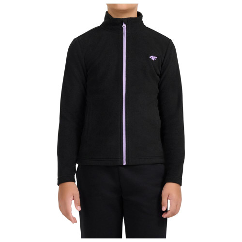 4F FLEECE